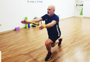 entrenador-personal-online-personalizado