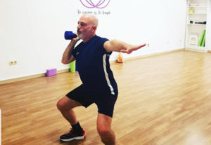 entrenador-personal-online-profesional