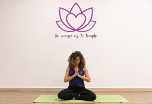 tienda-herbolario-herboristeria-absana-los-montesinos