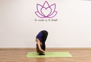 yoga-estiramiwentos-terapias-talleres-pilates-herbolario-herboristeria-absana-los-montesinos-4